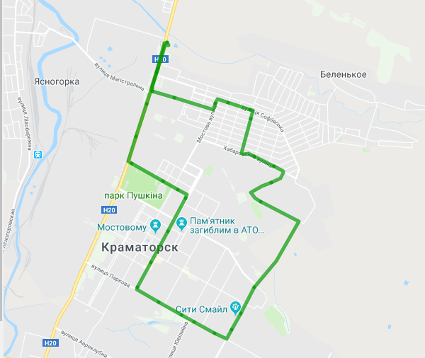karta
