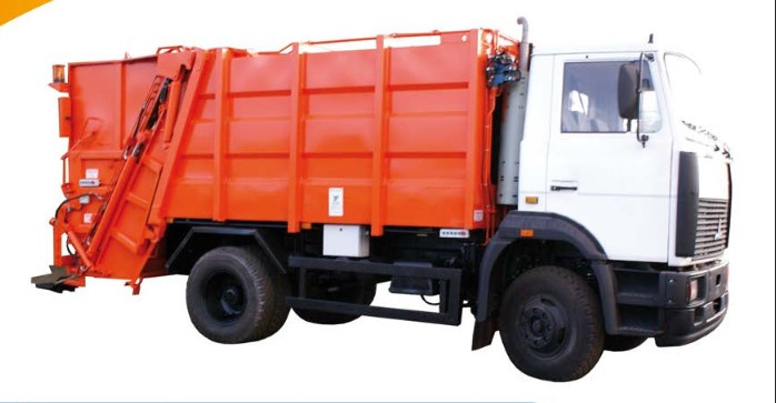 kramatorsk eco2