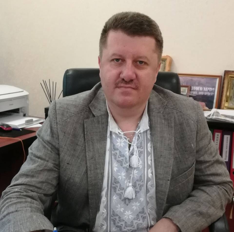 vlasenko