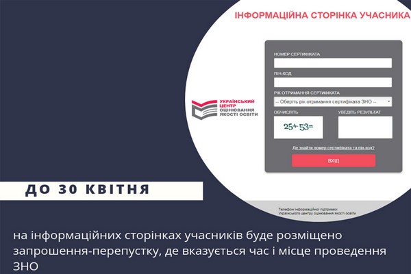 vno