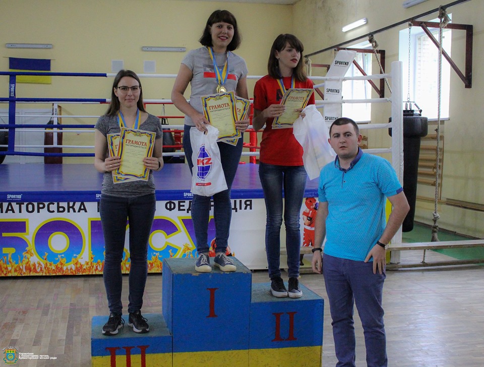 armsport kramatorsk 2