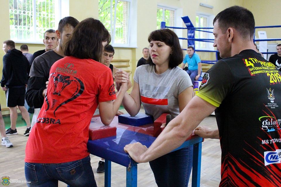armsport kramatorsk 3