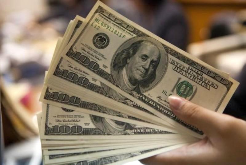 dollar