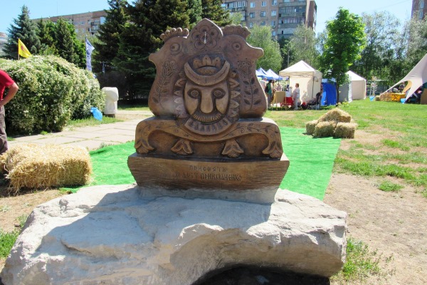 festival primachenko kramatorsk.jpg22