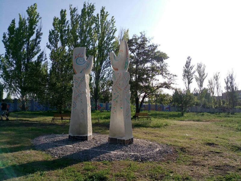 festival primachenko kramatorsk.jpg22.jpg2