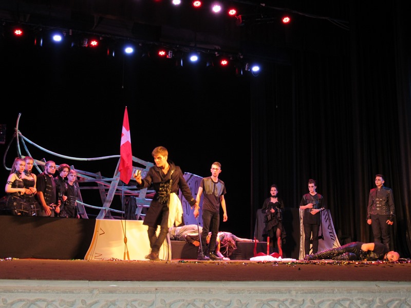 gamlet kramatorsk.jpg01