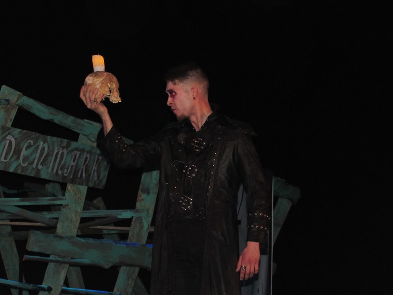 gamlet kramatorsk.jpg9