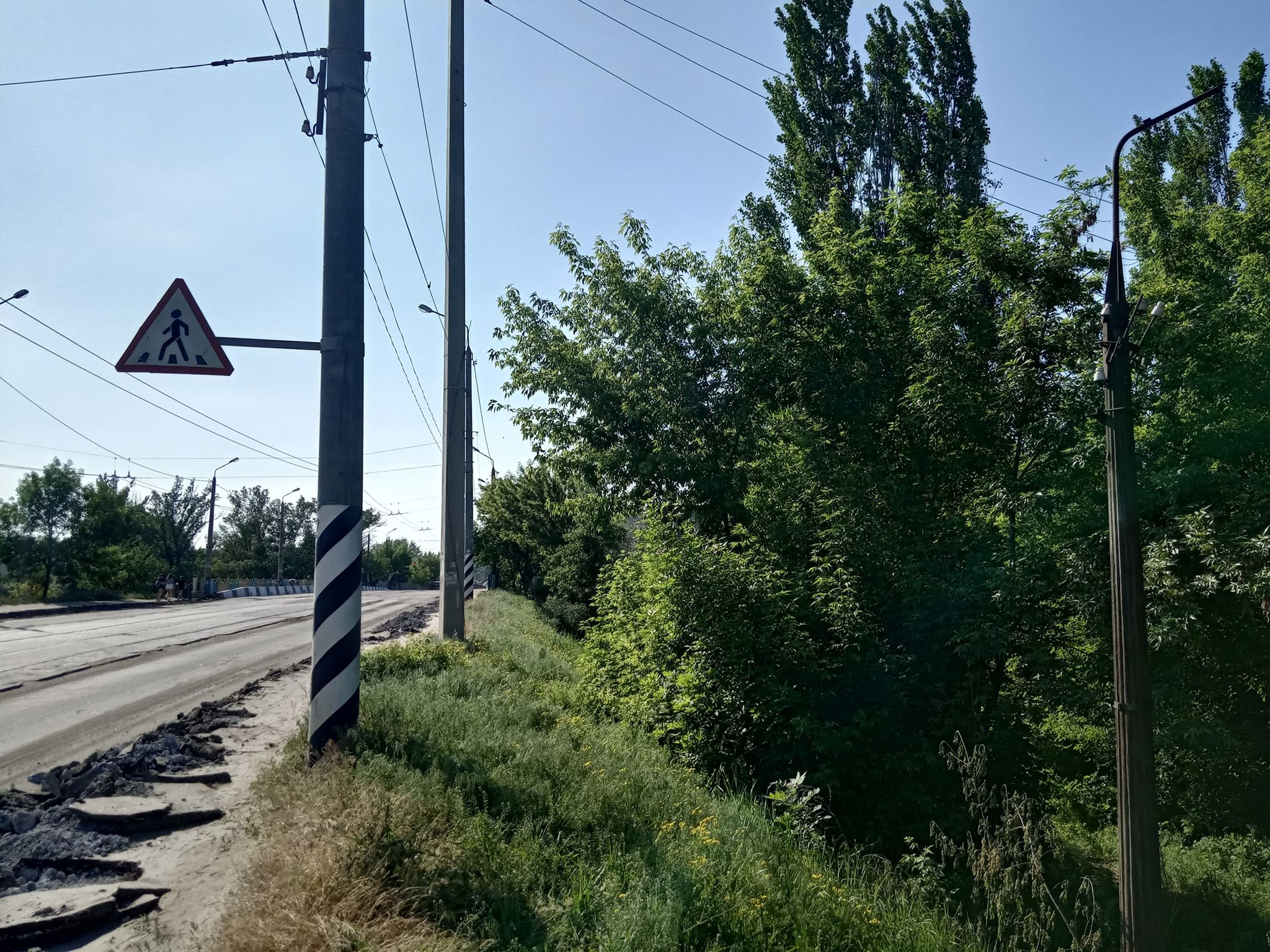 gampera opory kramatorsk 5