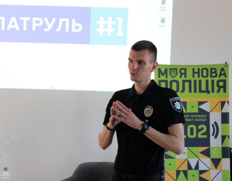 malysh aleksandr