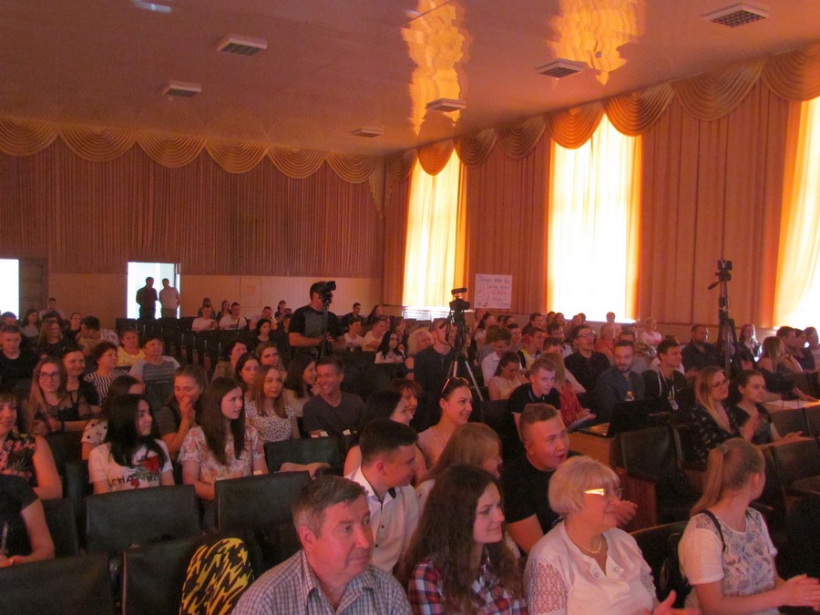 miss i mister dgma kramatorsk 10