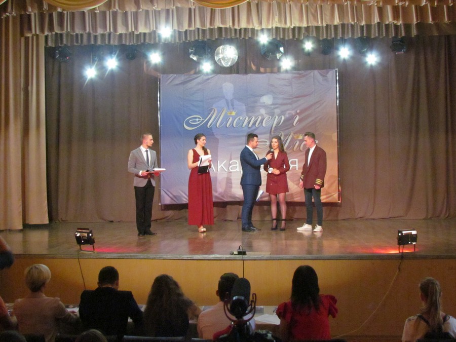 miss i mister dgma kramatorsk 3