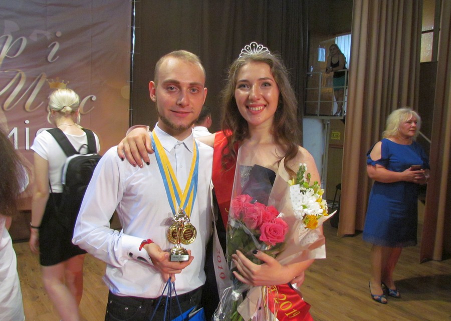 miss i mister dgma kramatorsk 4