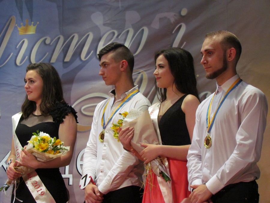 miss i mister dgma kramatorsk 5