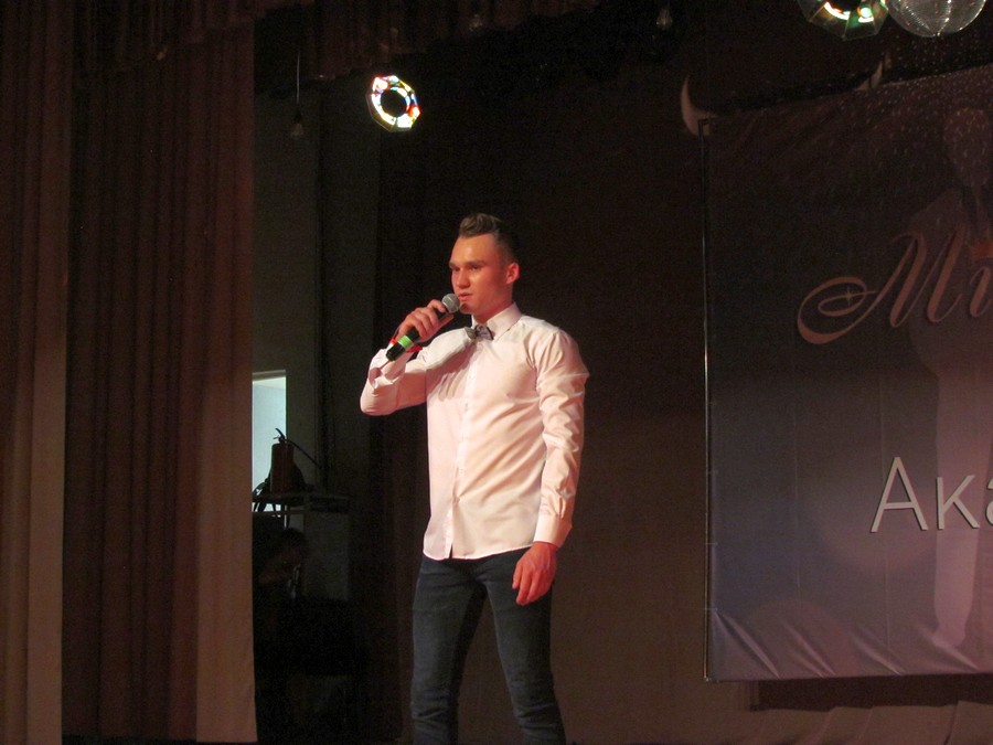 miss i mister dgma kramatorsk 9
