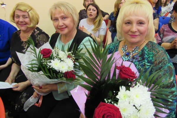 oskar dlja pedagogov kramatorsk