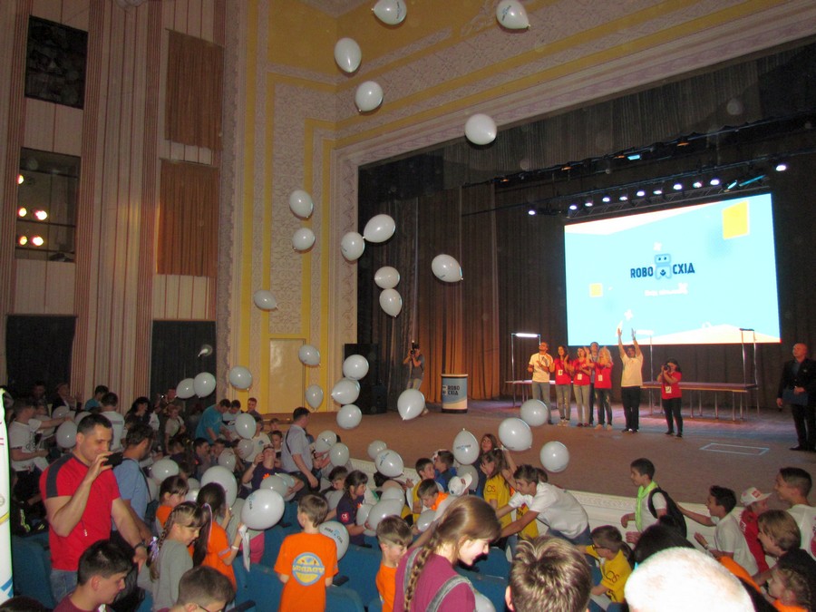 roboskhid 2019 kramatorsk 10
