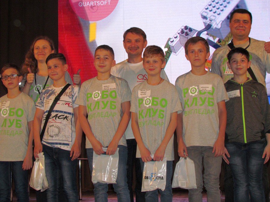 roboskhid 2019 kramatorsk 11