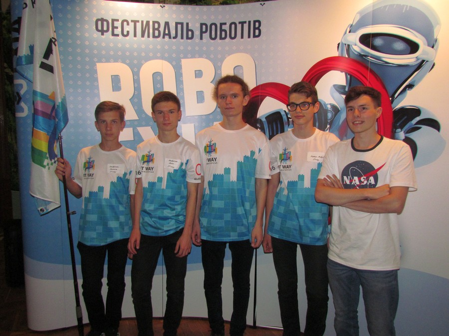 roboskhid 2019 kramatorsk 2