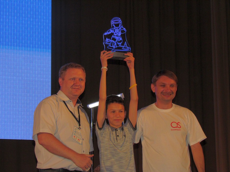 roboskhid 2019 kramatorsk 3