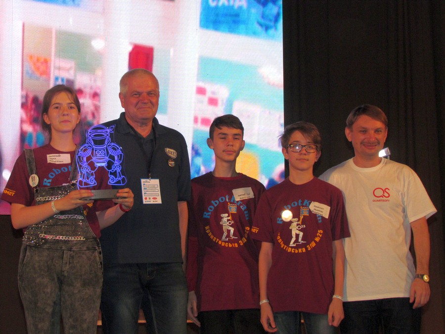 roboskhid 2019 kramatorsk 5