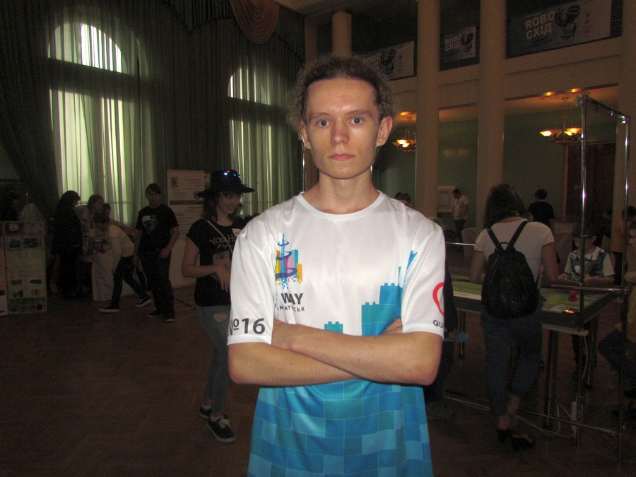 roboskhid 2019 kramatorsk 6