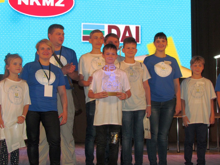 roboskhid 2019 kramatorsk 7