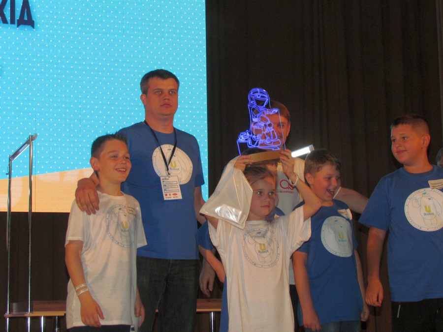 roboskhid 2019 kramatorsk 9