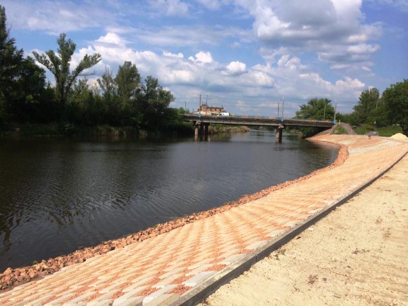 sad bernadskogo kramatorsk