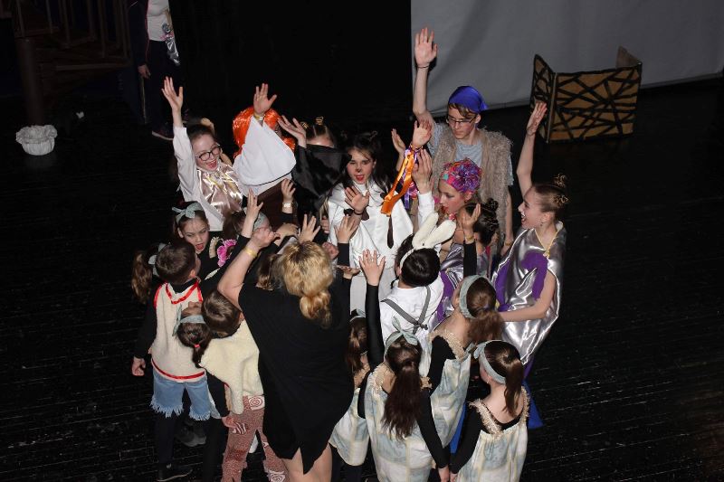 teatr parol kramatorsk.jpg2