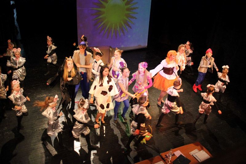 teatr parol kramatorsk.jpg3