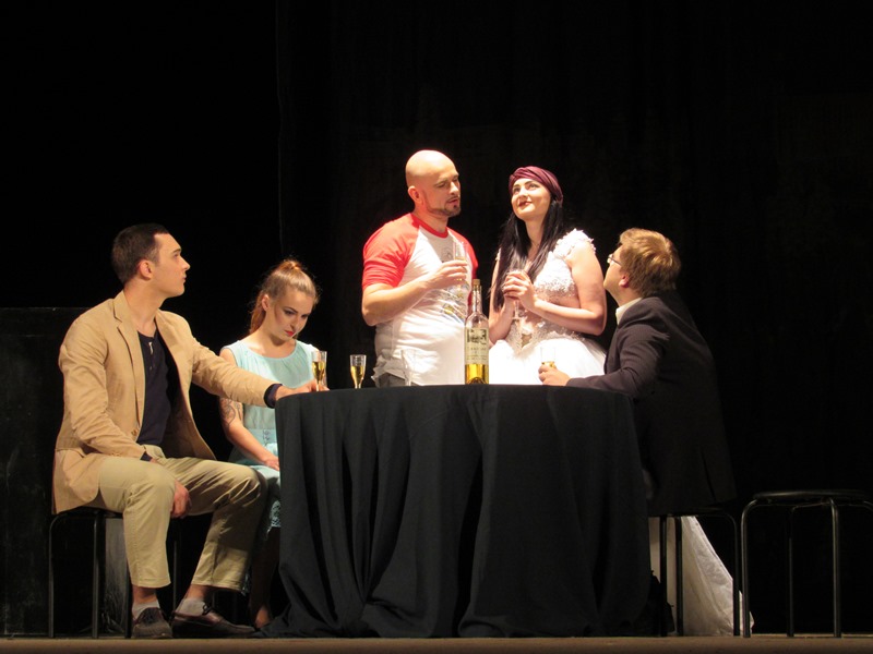 teatralnaja legenda 2019 kramatorsk.jpg1