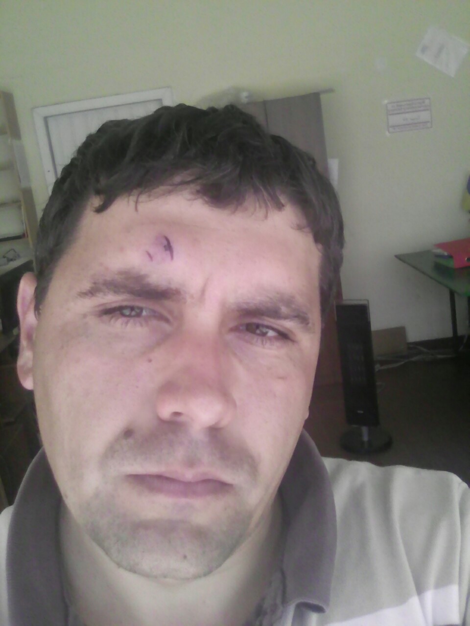 tkachenko vladimir photo 3