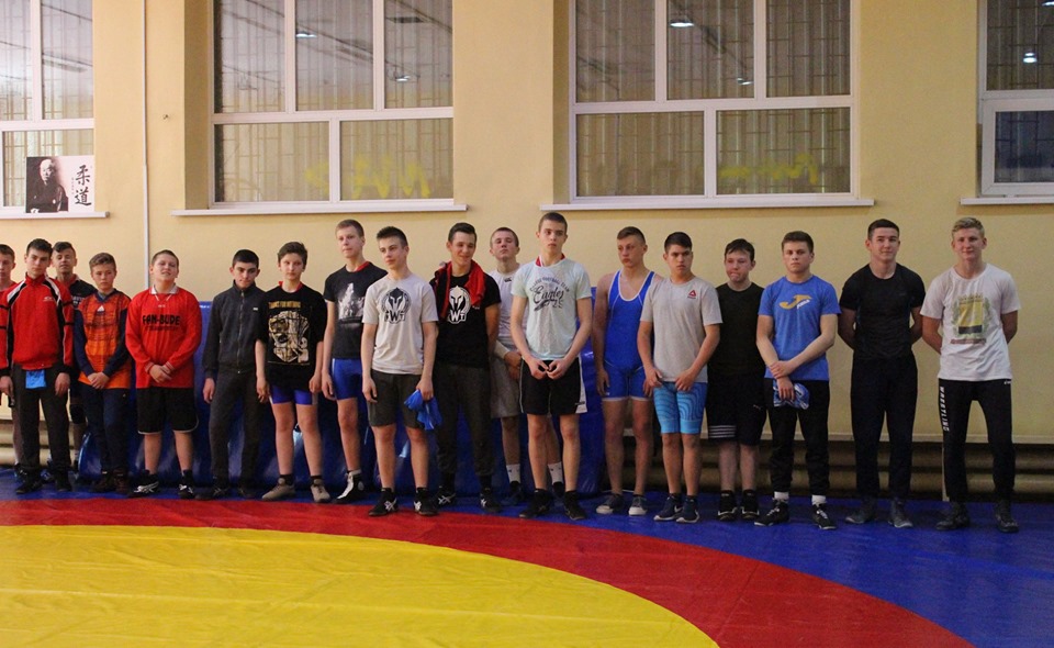 turnir vakulenko kramatorsk 1