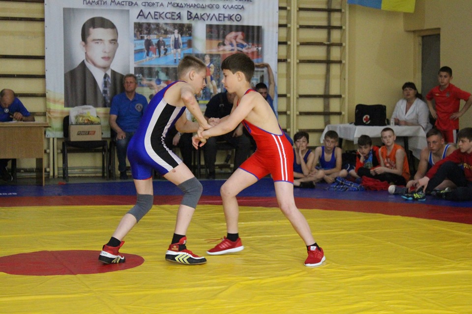 turnir vakulenko kramatorsk 2