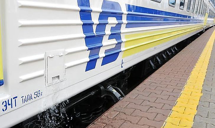 2138252097eae54eb8b3146bdad3ab49eee96e 4568d9f9c67f28250f4085710a567920