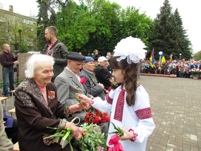 den pobedy kramatorsk 10