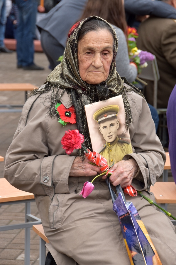 den pobedy kramatorsk 13