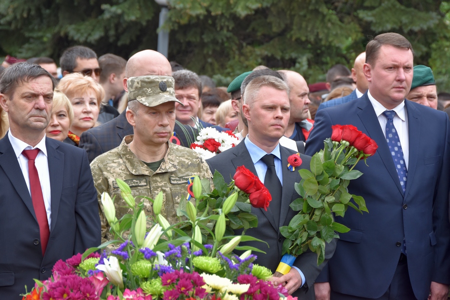 den pobedy kramatorsk 14