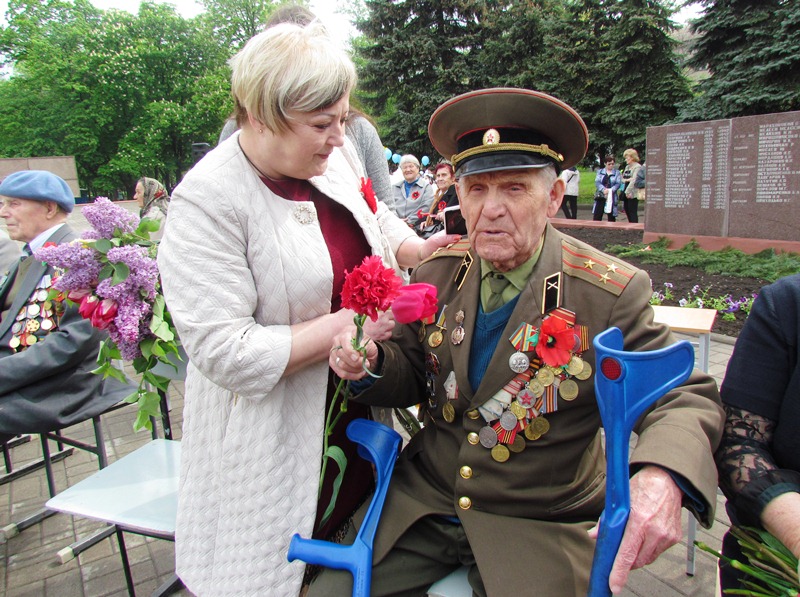 den pobedy kramatorsk 2