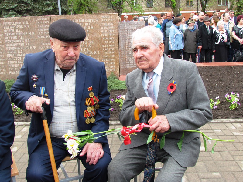 den pobedy kramatorsk 3