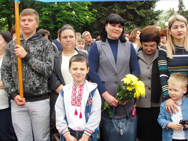 den pobedy kramatorsk 5