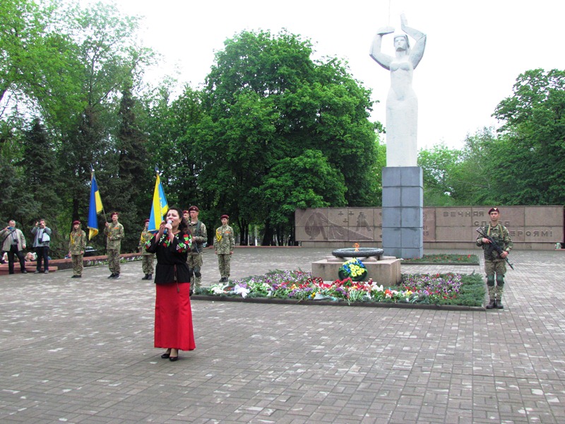 den pobedy kramatorsk 7