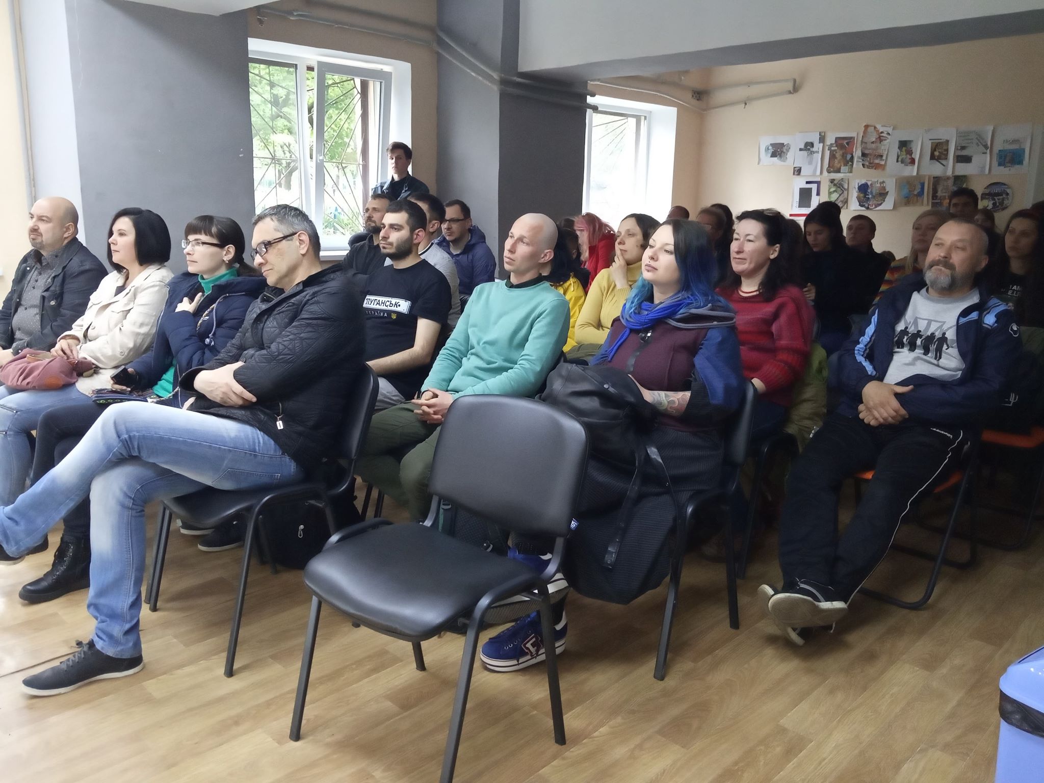 linija mannergejma kramatorsk 1