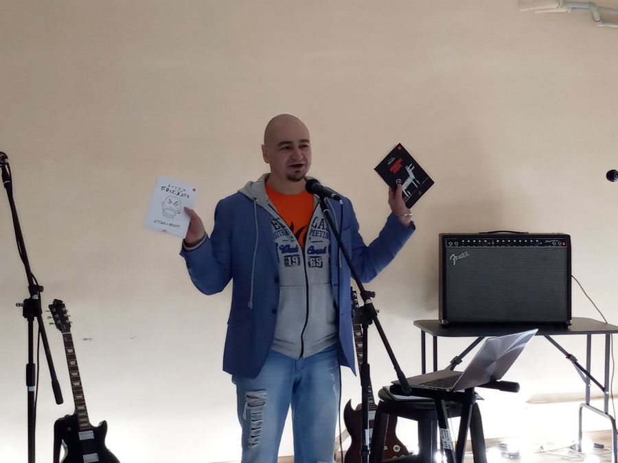 linija mannergejma kramatorsk 3