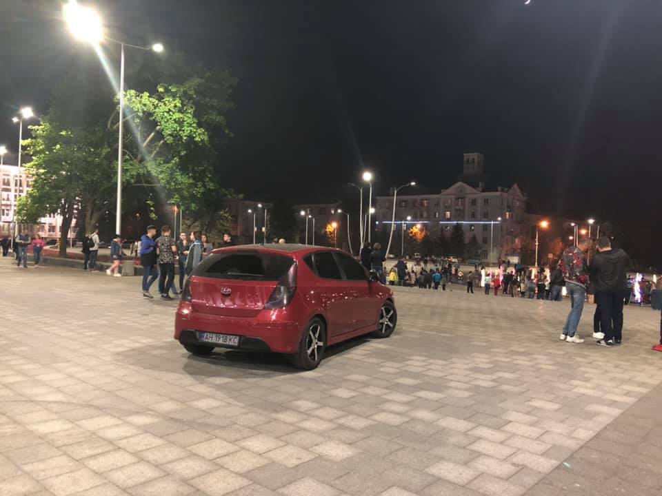mira3