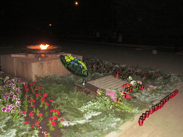 pervaja minuta mira kramatorsk 3