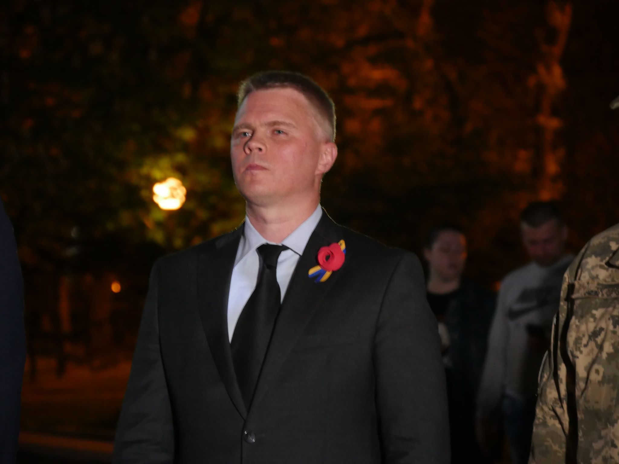 pervaja minuta mira kramatorsk 9