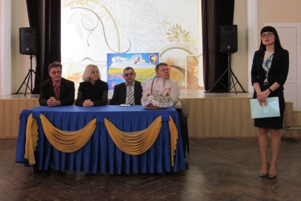 vybory direktora osh22 v kramatorske