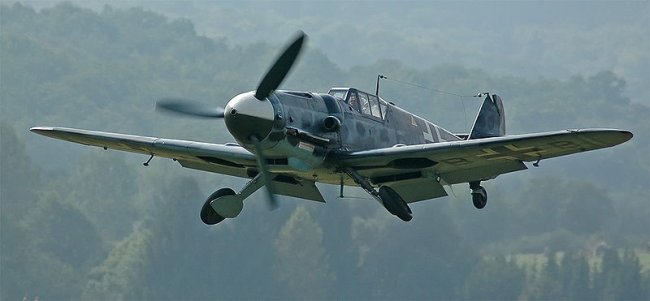 1265617649 800px me109 g 6 d fmbb 1