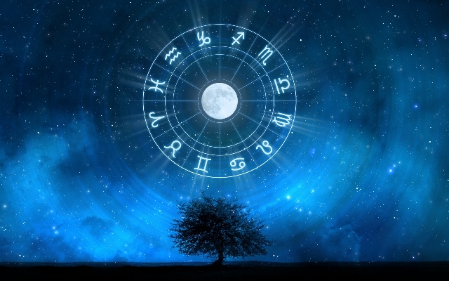 1526811658 66171664